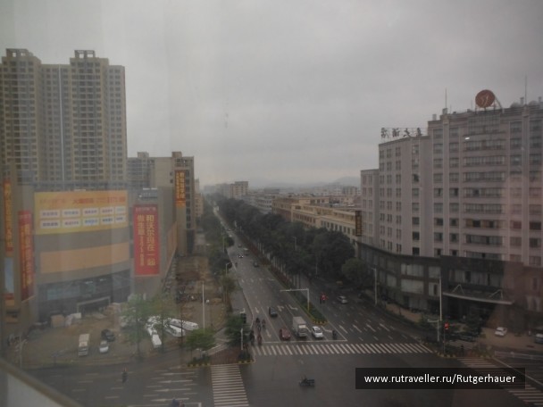 photo 1401743