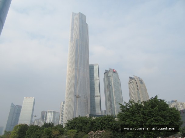 photo 1413880