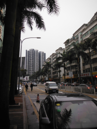 photo 1216747