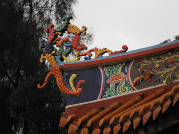 photo 1217716