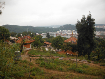 photo 1217725