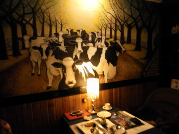 photo 1221358