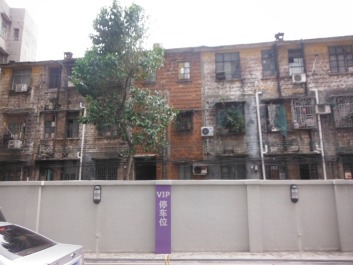 photo 1234631