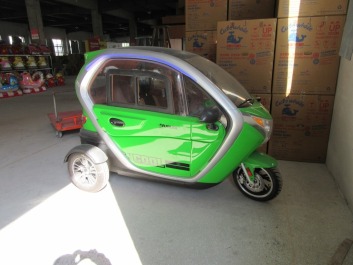 photo 1421867