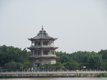 photo 1445742