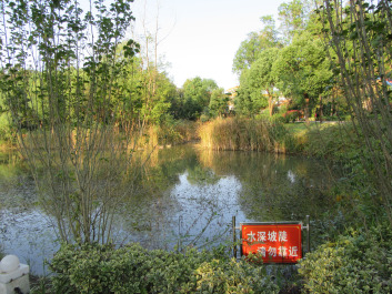 photo 1399812