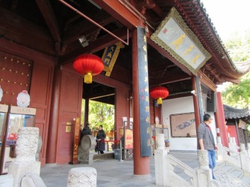 photo 1401181
