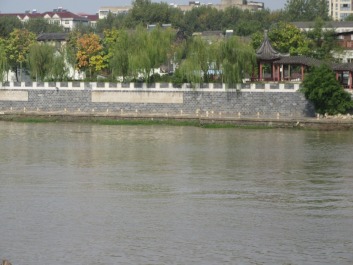 photo 1401697