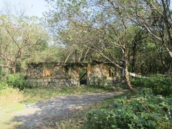 photo 1422750