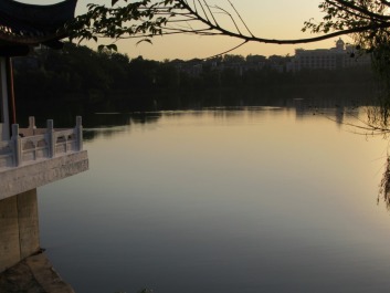 photo 1437623