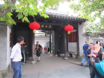 photo 1400841