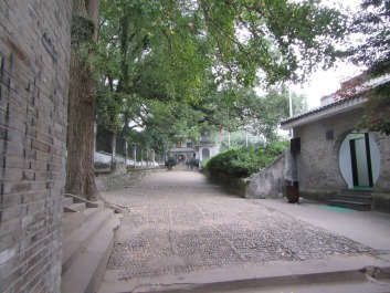 photo 1757038