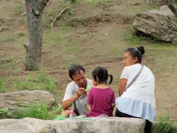 photo 1422748