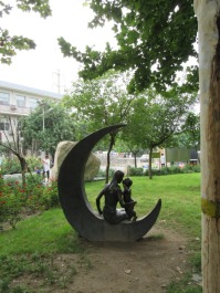 photo 1434812