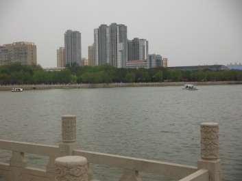 photo 1437622