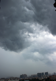 photo 1401748