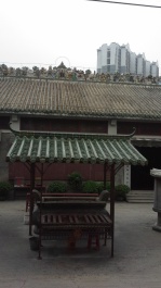 photo 1437624
