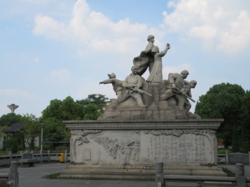 photo 1401753