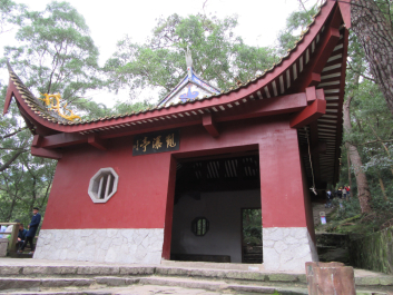 photo 1410630