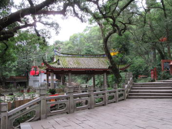 photo 1410681