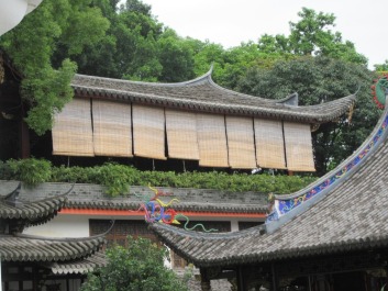 photo 1433613