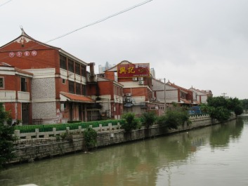 photo 1433611