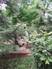 photo 1756420