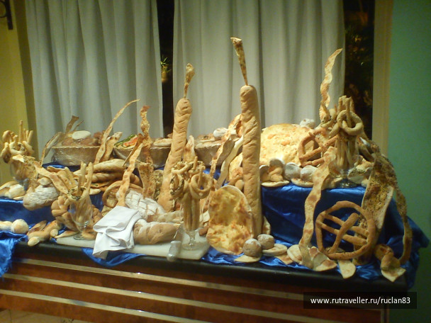 photo 297146