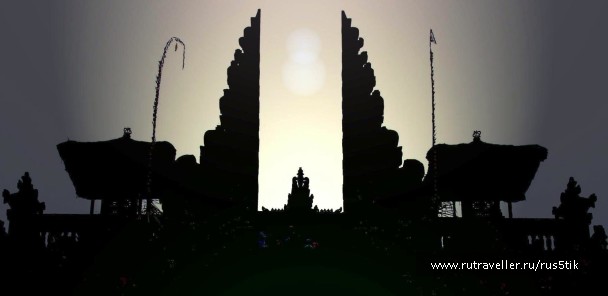 photo 1113872