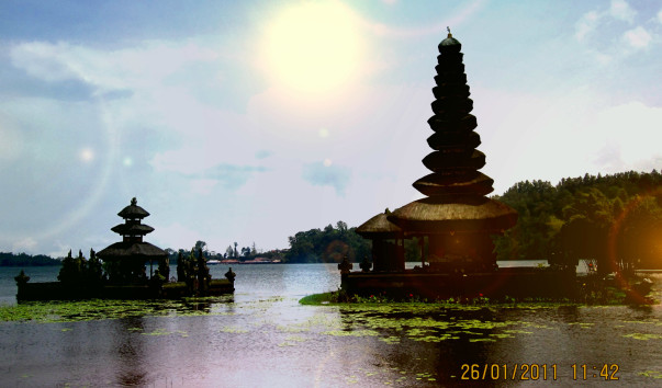 Бали2011 290