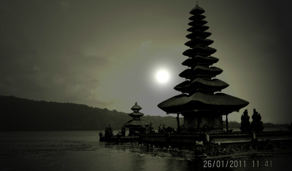 Бали2011 288
