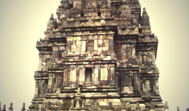 P1010221