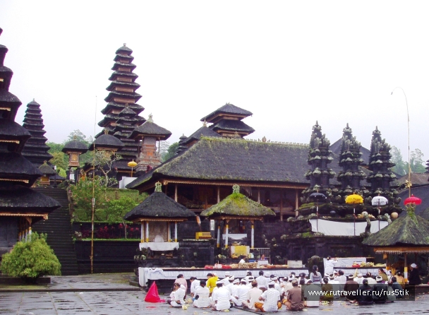 photo 462413