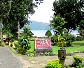 photo 465444