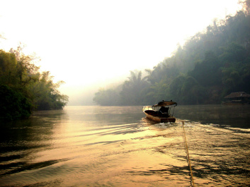 photo 279701