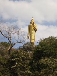photo 282787