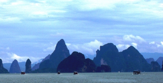 photo 464470