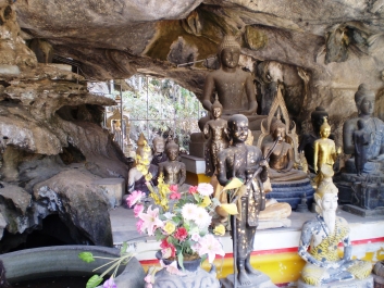 photo 467680