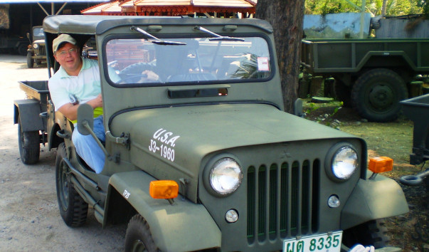 P1200223 - копия