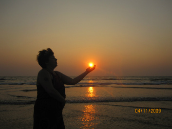 photo 277392