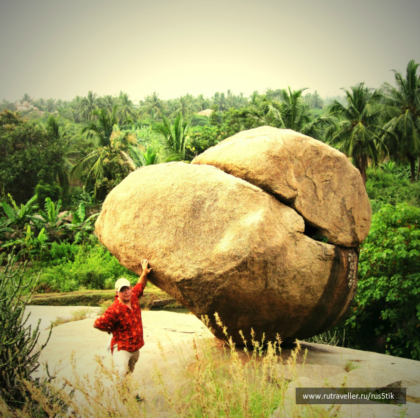 photo 403759