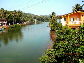 photo 465723