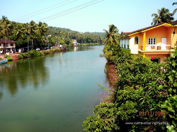 photo 465723