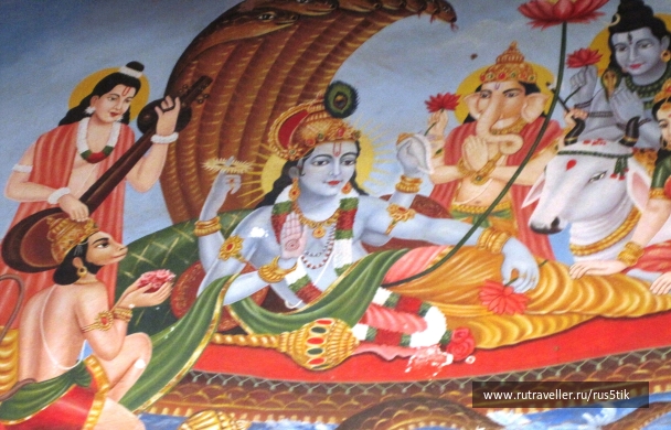 photo 466592