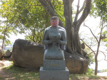 photo 267243