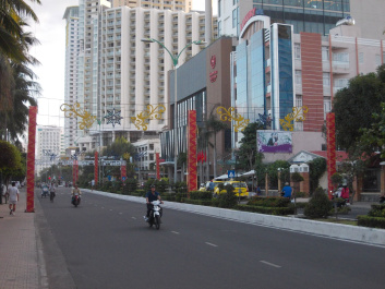 photo 267245