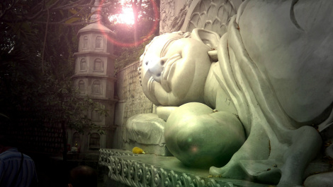 photo 332553