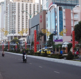 photo 468468