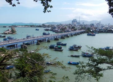 photo 468491