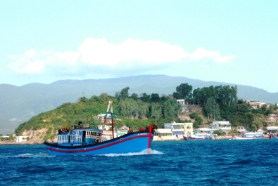 photo 494334